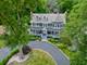 38 N Holly, Fox Lake, IL 60020