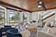 38 N Holly, Fox Lake, IL 60020