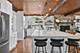 38 N Holly, Fox Lake, IL 60020