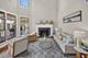 38 N Holly, Fox Lake, IL 60020