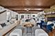 38 N Holly, Fox Lake, IL 60020