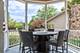 38 N Holly, Fox Lake, IL 60020