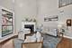 38 N Holly, Fox Lake, IL 60020