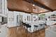 38 N Holly, Fox Lake, IL 60020