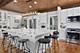 38 N Holly, Fox Lake, IL 60020
