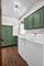 38 N Holly, Fox Lake, IL 60020