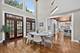 38 N Holly, Fox Lake, IL 60020