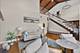 38 N Holly, Fox Lake, IL 60020