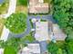 38 N Holly, Fox Lake, IL 60020