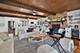 38 N Holly, Fox Lake, IL 60020