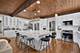 38 N Holly, Fox Lake, IL 60020