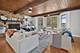 38 N Holly, Fox Lake, IL 60020