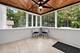 38 N Holly, Fox Lake, IL 60020