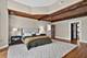 38 N Holly, Fox Lake, IL 60020