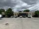3515 W Grand, Chicago, IL 60651