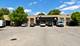 3515 W Grand, Chicago, IL 60651