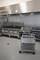 3515 W Grand, Chicago, IL 60651