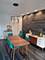 3515 W Grand, Chicago, IL 60651