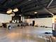 3515 W Grand, Chicago, IL 60651