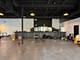 3515 W Grand, Chicago, IL 60651
