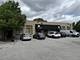3515 W Grand, Chicago, IL 60651