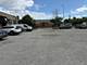 3515 W Grand, Chicago, IL 60651