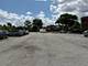 3515 W Grand, Chicago, IL 60651