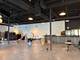 3515 W Grand, Chicago, IL 60651