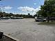 3515 W Grand, Chicago, IL 60651
