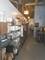 3515 W Grand, Chicago, IL 60651