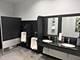 3515 W Grand, Chicago, IL 60651