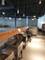 3515 W Grand, Chicago, IL 60651