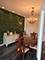 3515 W Grand, Chicago, IL 60651