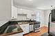4811 Roslyn, Downers Grove, IL 60515