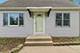 4811 Roslyn, Downers Grove, IL 60515