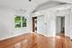 4811 Roslyn, Downers Grove, IL 60515