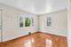 4811 Roslyn, Downers Grove, IL 60515