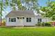 4811 Roslyn, Downers Grove, IL 60515