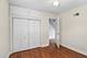 4811 Roslyn, Downers Grove, IL 60515