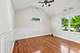 4811 Roslyn, Downers Grove, IL 60515