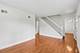 4811 Roslyn, Downers Grove, IL 60515