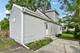 4811 Roslyn, Downers Grove, IL 60515