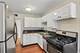4811 Roslyn, Downers Grove, IL 60515