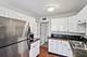 4811 Roslyn, Downers Grove, IL 60515