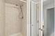 4811 Roslyn, Downers Grove, IL 60515