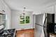 4811 Roslyn, Downers Grove, IL 60515