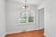 4811 Roslyn, Downers Grove, IL 60515