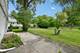 4811 Roslyn, Downers Grove, IL 60515
