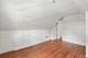 4811 Roslyn, Downers Grove, IL 60515