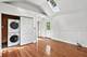 4811 Roslyn, Downers Grove, IL 60515